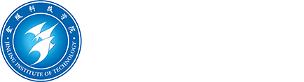 BBIN宝盈集团